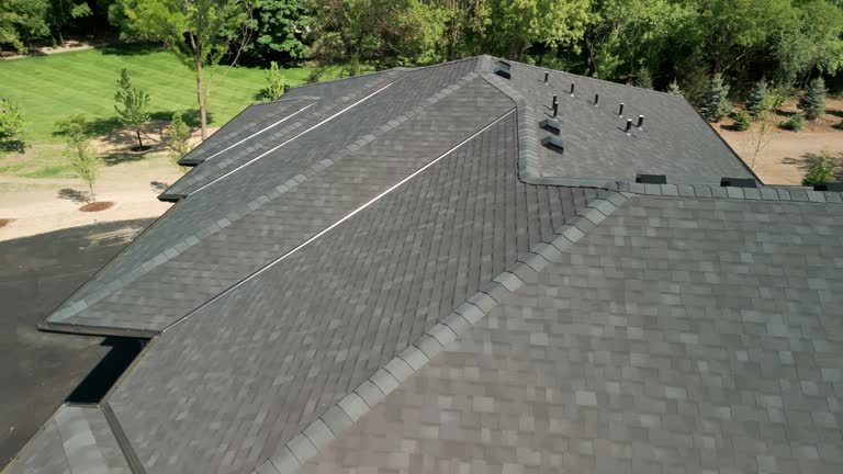 Best Gutter Installation and Repair  in Tome, NM