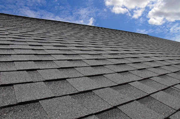 Best Roof Leak Repair  in Tome, NM